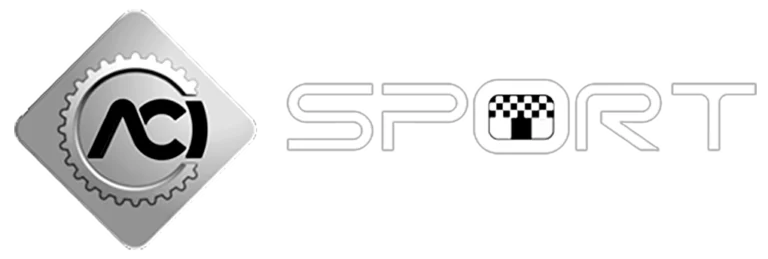 Aci sport_white