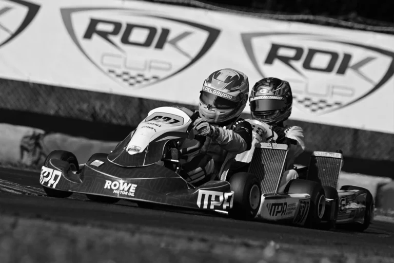 BG_Rock_Cup_BW