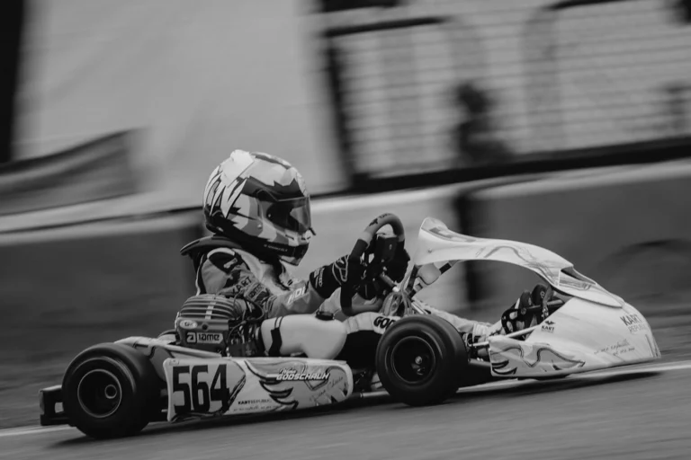 BG_Rotax_BWwebp