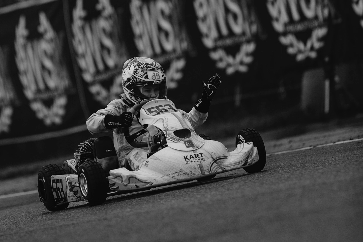 BG_WSK_BW