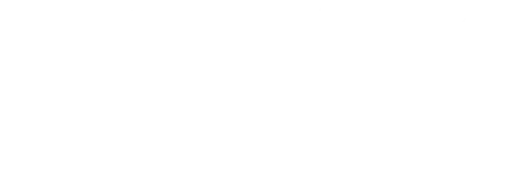 Rotax_Racing_white