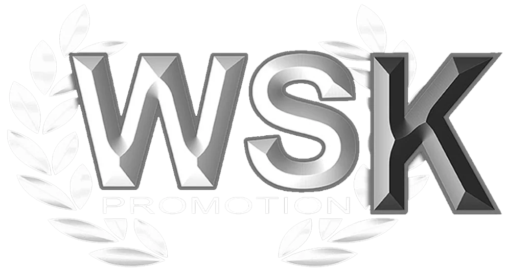 WSK_white