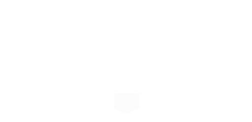 Rok_Cup_Italia 2