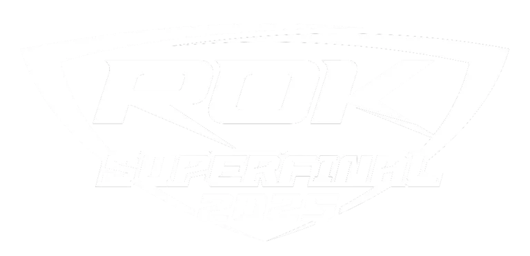 logo_rok_superfinal
